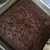 Cooksnap dari Dwi Amrina Rosyadaa untuk resep Brownies panggang yg fudgy