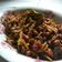 Cooksnap dari Arifia Fitri Nurmadhani untuk resep Sambal Teri Medan #variasi kacang tanah