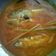 Cooksnap dari Reni untuk resep Ikan Nila Asam Padeh Padang