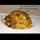 Cooksnap dari Irma Athna untuk resep Chinese fried noodles / Mie goreng panjang umur