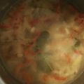 Cooksnap dari Euis W untuk resep Pindang patin iris