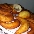 صورة من tota🖤، شاركها بعد تجربة وصفة الجبنية 👌