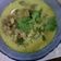 Cooksnap dari Risa Pratiwi untuk resep Soto medan