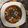 El cooksnap de Neida Piz cuando hizo Birria caldosa.