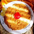 کوک اسنپ Haniye بعد از امتحان کردن میرزا قاسمی🍅🍆🍳(مقرون به صرفه).