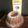 Cooksnap de S-tel kitchen sur la recette Kougelopfh