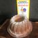 Cooksnap de S-tel kitchen sur la recette Kougelopfh