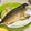 Hsu Chiawen 的 香煎鯖魚 cooksnap