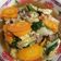 Cooksnap dari Nindya B. Arsanti untuk resep Capcay kuah super simpel