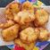 Cooksnap dari Annisa untuk resep Rondho Royal / Tape Goreng Mentega