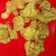 Cooksnap dari Lala untuk resep KEMBANG KOL GORENG TEPUNG