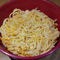 Cooksnap dari Citra Callista untuk resep Spaghetti Bolognese (Saus Homemade)