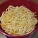 Cooksnap dari Citra Callista untuk resep Spaghetti Bolognese (Saus Homemade)