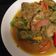 Cooksnap dari Nadia Hayu untuk resep Kari Ikan Peranakan