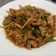 รูป Cooksnap ของ panuwat champraving เมื่อเขาทำ ผัดเผ็ดหมูป่า