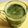 Neelam Patel's cooksnap of when they made હેલ્ધી જ્યુસ (Healthy Juice Recipe In Gujarati).