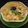 Nalini Shankar's cooksnap of when they made பாசிப்பருப்பு, முட்டைகோஸ் கூட்டு (Moong dal,Cabbage curry) (Muttaikose koottu recipe in tamil).