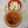 ushma prakash mevada's cooksnap of when they made કાંદા કાચી કેરી ની ચટણી (Kanda Kachi Keri Chutney Recipe In Gujarati).