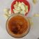 ushma prakash mevada's cooksnap of when they made કાંદા કાચી કેરી ની ચટણી (Kanda Kachi Keri Chutney Recipe In Gujarati).