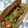 El cooksnap de Sandri 🌿 cuando hizo Tortillas integrales para tacos, wraps, fajitas, etc 🌯.