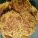 Vandna bosamiya's cooksnap of when they made જીરા બિસ્કીટ ભાખરી (Jeera Biscuit Bhakhri Recipe In Gujarati).