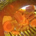 Veronika 84 Cooksnap-ja, amikor elkészítette a(z) Céklás és fűszeres burgonyapüré! VEGÁN receptet.
