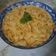 صورة من أم البنين، شاركها بعد تجربة وصفة معكرونة بصلصة حمراء 🍝🍝