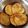 Asha Sharma's cooksnap of when they made Thekua (khajuria).
