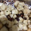 Cooksnap dari Gina Ardityabrata untuk resep Tahu Cabai Garam