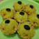 Cooksnap dari 🌻niabundaalif.blogspot.com untuk resep cake jagung kukus *no additive*