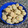 El cooksnap de Brenda Galarraga cuando hizo Scones dulces (con aceite).