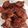Cooksnap dari XOXO untuk resep Ayam Goreng bumbu Rempah