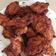 Cooksnap dari XOXO untuk resep Ayam Goreng bumbu Rempah