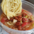 Cooksnap dari Putri R. A untuk resep Kuah Asinan Buah