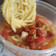 Cooksnap dari Putri R. A untuk resep Kuah Asinan Buah