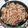 Cooksnap dari Eleanor Vivian untuk resep Nasi goreng kampung/nasi goreng terasi