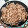 Cooksnap dari Eleanor Vivian untuk resep Nasi goreng kampung/nasi goreng terasi