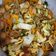 Cooksnap dari Febriani Ratna untuk resep Capcay kuah nyemek