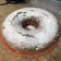 El cooksnap de cristinarecetas cuando hizo Torta de lentejas.