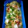 Arya Paradkar का कुकस्नैप जब उन्होंने रगडा चाट (ragda chaat recipe in Hindi) बनाया था।