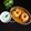 Jasmin Motta _ #BeingMotta's cooksnap of when they made Sambar Vada.