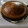 El cooksnap de Mery cuando hizo Tarta de zanahoria.