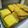 Cooksnap dari Yessy Aryanti untuk resep Ungkepan tempe ala warsun (warung Sunda)