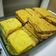 Cooksnap dari Yessy Aryanti untuk resep Ungkepan tempe ala warsun (warung Sunda)