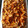 El cooksnap de Estefania Cecilia cuando hizo Macarrones con salsa picante de pollo y tomate con thermomix.
