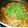 tooba faisal's cooksnap of when they made Brain masala.