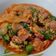 Cooksnap dari Windy Indraswari Susanti untuk resep Seblak Seuhahhh