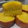 Cooksnap dari Bunda Arfa untuk resep Bika Ambon Teflon