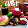 Cooksnap dari Lilis_DapoerTara untuk resep Kue Cubit