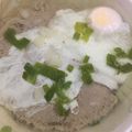 Cooksnap dari Fie Fie Koe untuk resep Tim daging sapi cincang